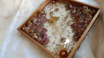 Load image into Gallery viewer, Preserve Your Wedding Date as a Beautiful Handcrafted Memory