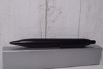 Load image into Gallery viewer, Premium Metal Pen with Gold Finish | Custom Name Engraving Gift