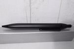 Load image into Gallery viewer, Premium Metal Pen with Gold Finish | Custom Name Engraving Gift