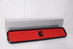 Load image into Gallery viewer, Premium Metal Pen with Gold Finish | Custom Name Engraving Gift
