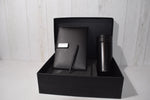 Load image into Gallery viewer, Premium Gift Set with Diary, Pen & Insulated Coffee Mug | Corporate & Personalized Gift Combo