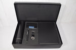 Load image into Gallery viewer, Premium Gift Set with Diary, Pen, Keychain, card Holder & Insulated Bottle | Corporate & Personalized Gift Combo