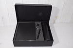 Load image into Gallery viewer, Premium Gift Set with Diary, Pen, Keychain & Insulated Bottle | Corporate & Personalized Gift Combo