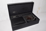 Load image into Gallery viewer, Premium Gift Set with Pen, Keychain, Purse & Belt | Corporate & Personalized Gift Combo