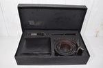Load image into Gallery viewer, Premium Gift Set with Pen, Keychain, Purse & Belt | Corporate & Personalized Gift Combo