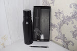 Load image into Gallery viewer, Premium Gift Set with Pen, Keychain & Bottle | Corporate & Personalized Gift Combo