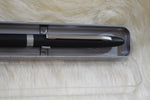 Load image into Gallery viewer, Premium Metal Pen with Gold Finish | Custom Name Engraving Gift