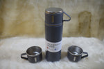 Load image into Gallery viewer, Gift Bottle Set - Personalized name engraved on it