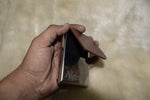 Load image into Gallery viewer, Premium Metal Card Holder with Personalized Name Engraving | Slim & Stylish Wallet for Men