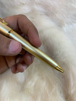 Load image into Gallery viewer, Premium Leather Diary Notebook | Elegant Personal & Corporate Gift Journal