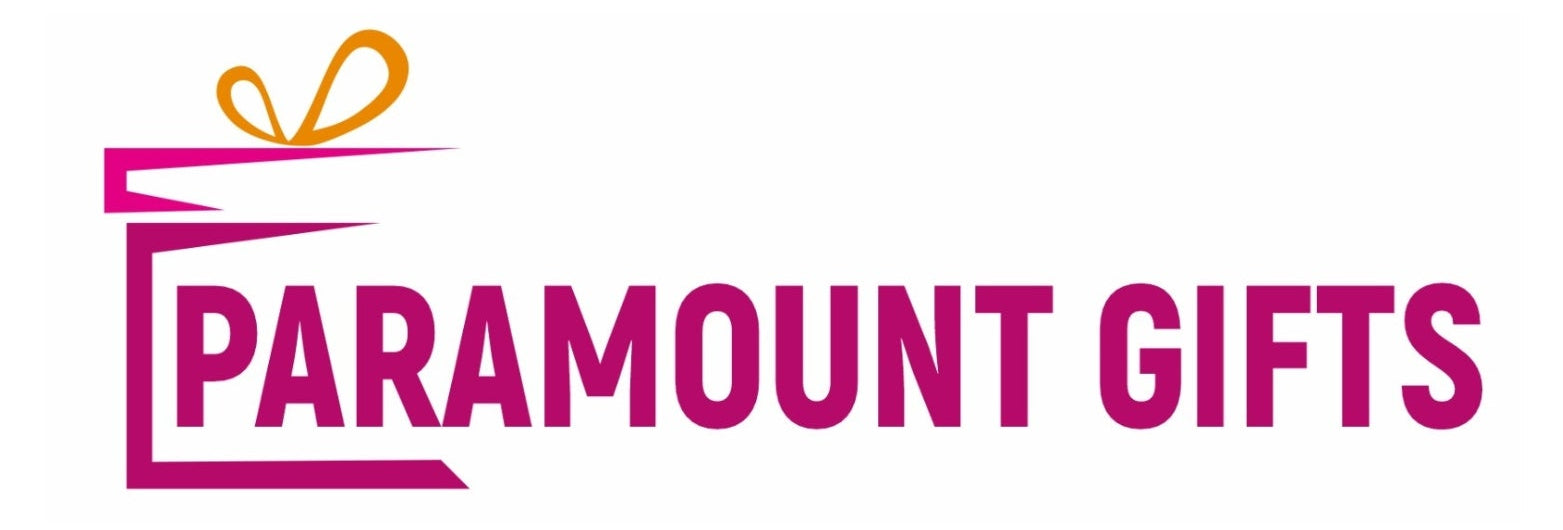Paramount Gifts