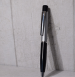 Load image into Gallery viewer, Premium Metal Pen with Gold Finish | Custom Name Engraving Gift