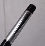 Load image into Gallery viewer, Premium Metal Pen with Gold Finish | Custom Name Engraving Gift