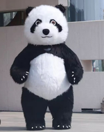 Load image into Gallery viewer, Fluffy Packages
