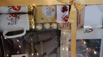 Load image into Gallery viewer, Premium Chocolate &amp; Teddy Gift Hamper – Assorted Chocolates | Perfect for Gifting 🎁