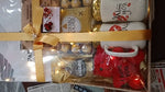 Load image into Gallery viewer, Premium Chocolate &amp; Teddy Gift Hamper – Assorted Chocolates | Perfect for Gifting 🎁