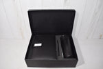 Load image into Gallery viewer, Premium Gift Set with Diary, Pen &amp; Insulated Coffee Mug | Corporate &amp; Personalized Gift Combo