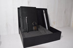 Load image into Gallery viewer, Premium Gift Set with Diary, Pen, Keychain &amp; Insulated Bottle | Corporate &amp; Personalized Gift Combo