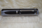Load image into Gallery viewer, Premium Metal Pen with Gold Finish | Custom Name Engraving Gift