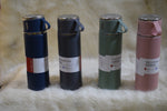Load image into Gallery viewer, Gift Bottle Set - Personalized name engraved on it