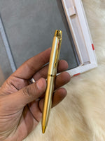 Load image into Gallery viewer, Premium Leather Diary Notebook | Elegant Personal &amp; Corporate Gift Journal